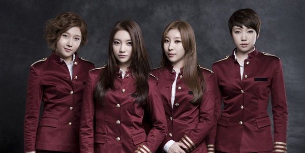dalya197's profile banner image