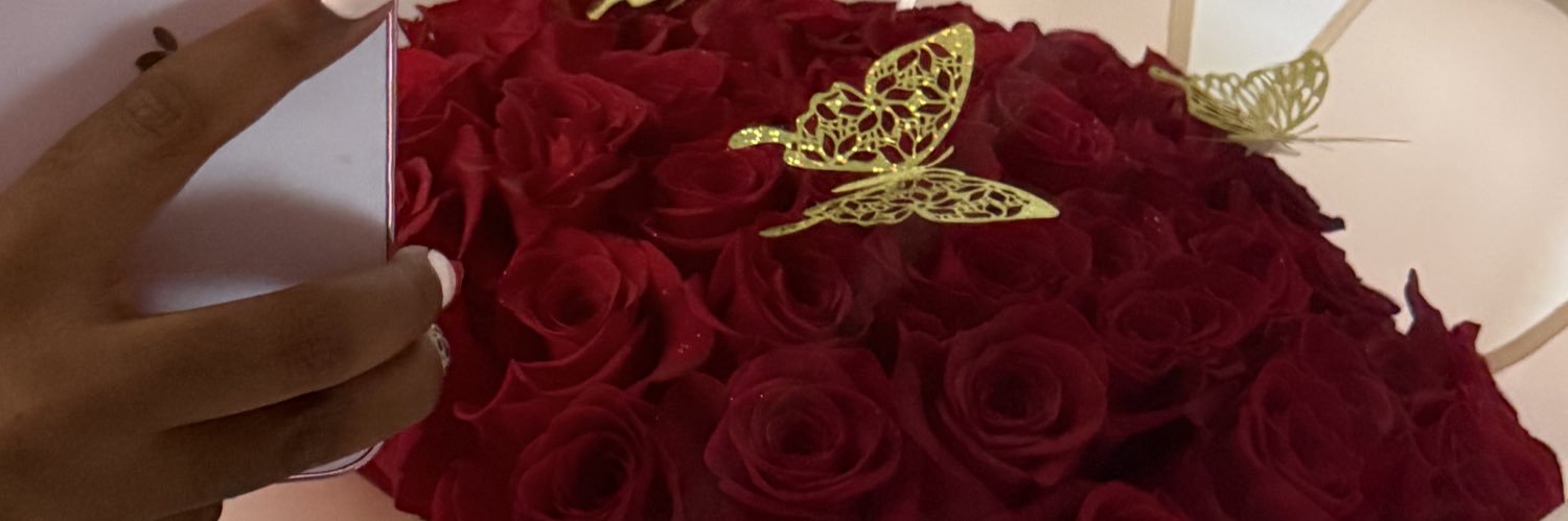 B… 🍒❤️‍🔥 banner
