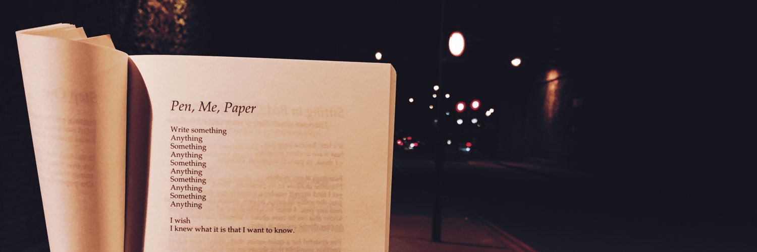 Blue Fox Studios banner