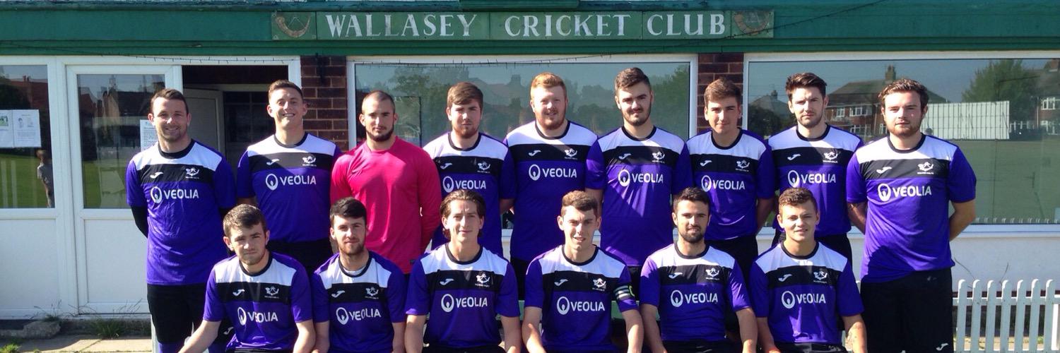 OvalFC's profile banner image