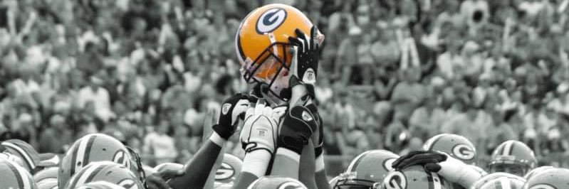 KLSatowski's profile banner image