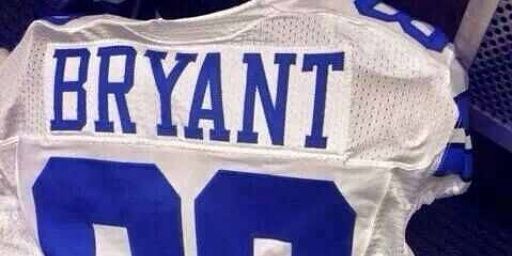 johnjames1427's profile banner image