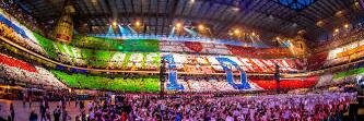 Niallslaughs's profile banner image