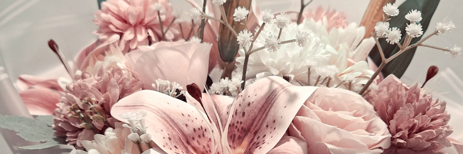 crowzenik's profile banner image