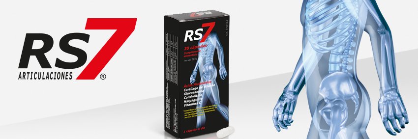 rs7farma's profile banner image