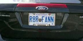 R8R_fan's profile banner image
