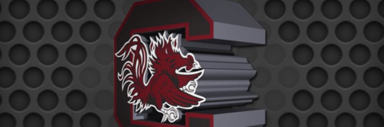 gary_whitmire's profile banner image