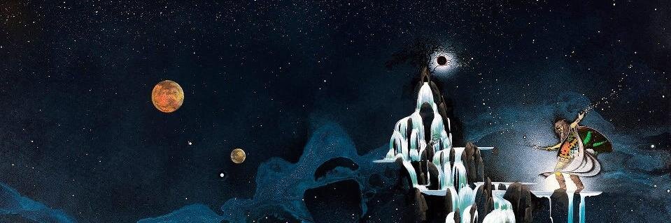 redtoucan's profile banner image