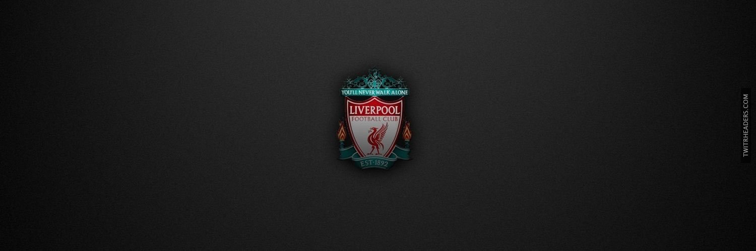 Budlfc_88's profile banner image