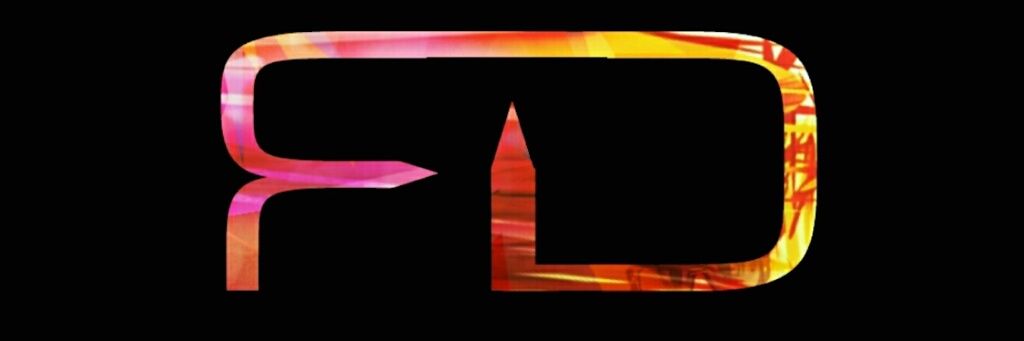 Rushi_Deokule's profile banner image