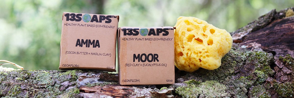 13soaps's profile banner image