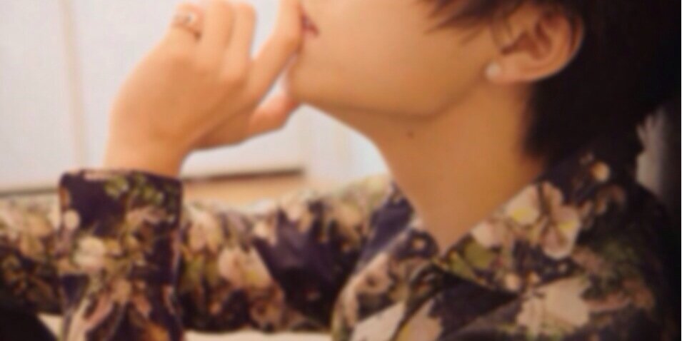 fm___O37's profile banner image