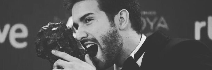 rociosangil's profile banner image