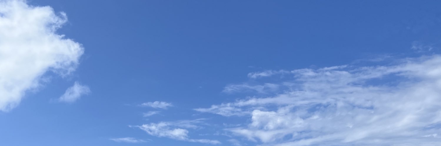 ukt55's profile banner image