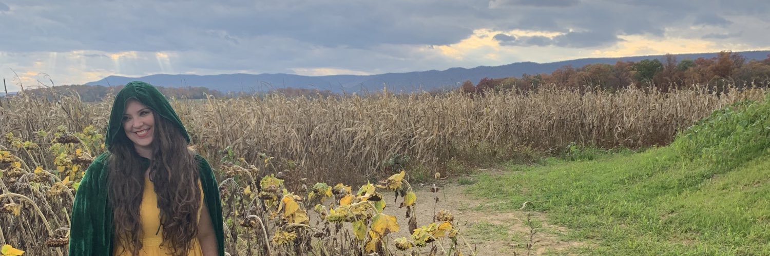 Brittany Winland banner