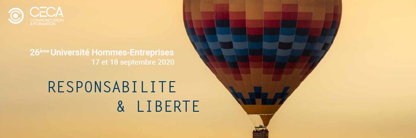 CECA-Hommes-Entreprises banner
