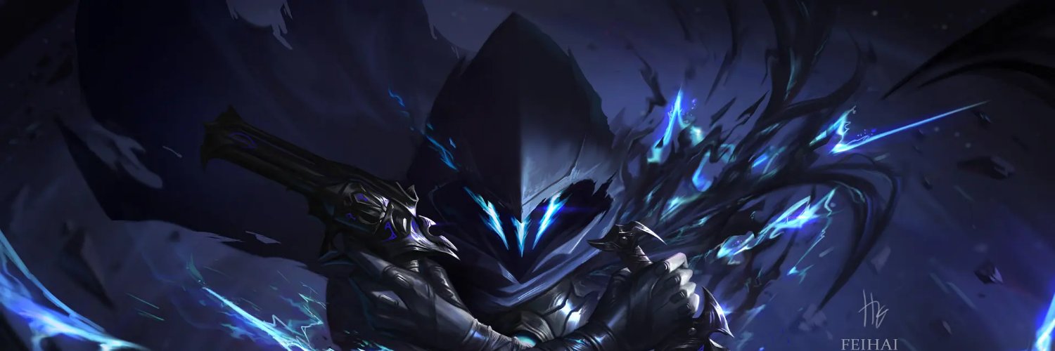 ricr_96's profile banner image
