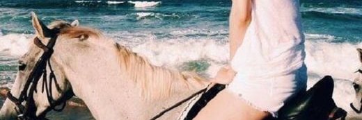 hapyx1999's profile banner image