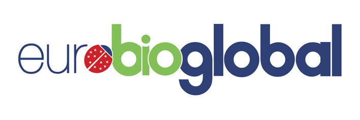 Eurobioglobal's profile banner image
