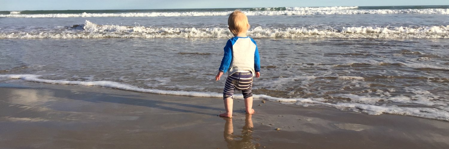 Catherine (Rollison) Williams banner