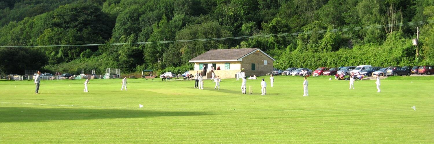 PentyrchCC's profile banner image