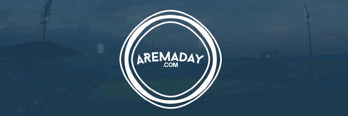 aremadaycom's profile banner image
