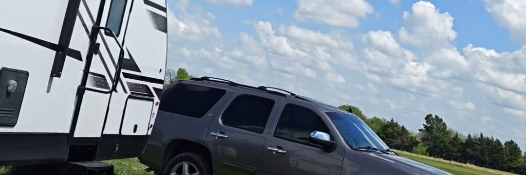 jayhall88's profile banner image