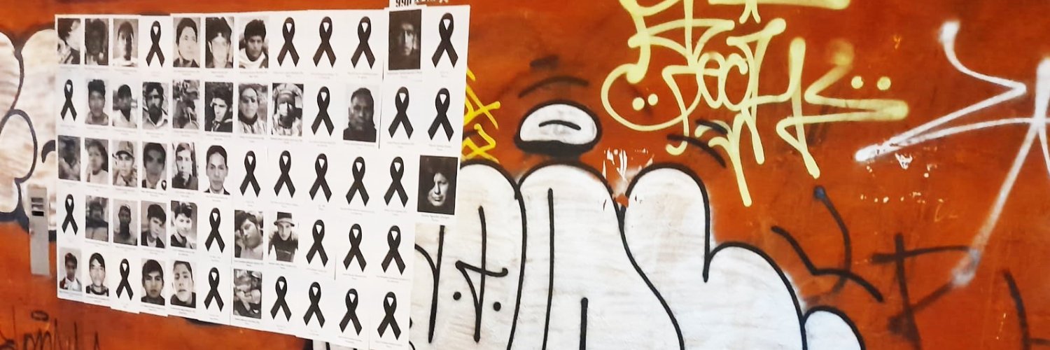 amazonaenlared's profile banner image