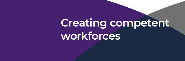 MPSkills Profile Banner