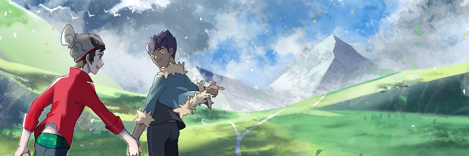 mizo_oti_FE's profile banner image