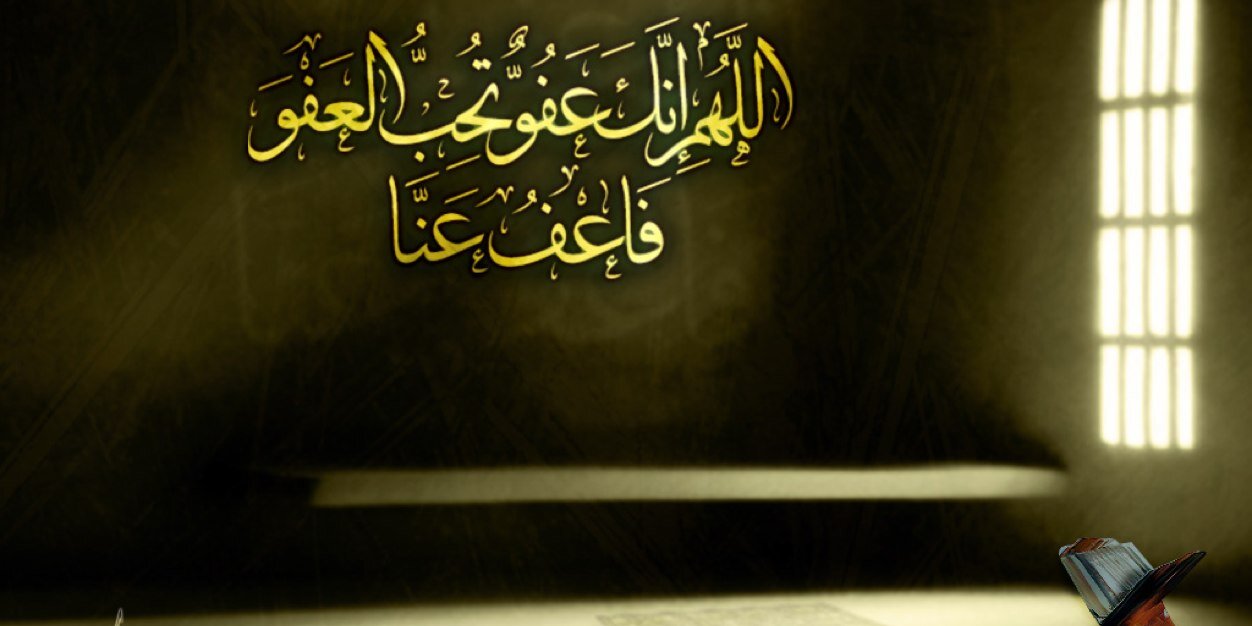 dalaal_RT's profile banner image