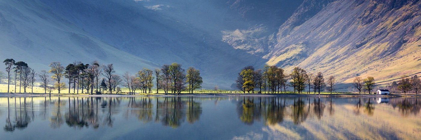 wpcumbria's profile banner image