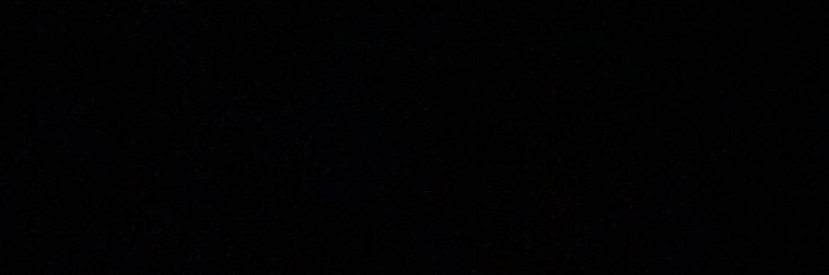 iknaimii's profile banner image