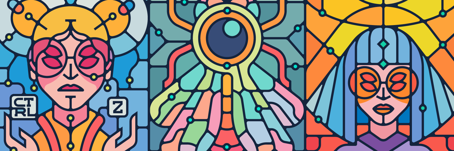 cajva banner