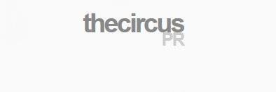 TheCircusPR's profile banner image
