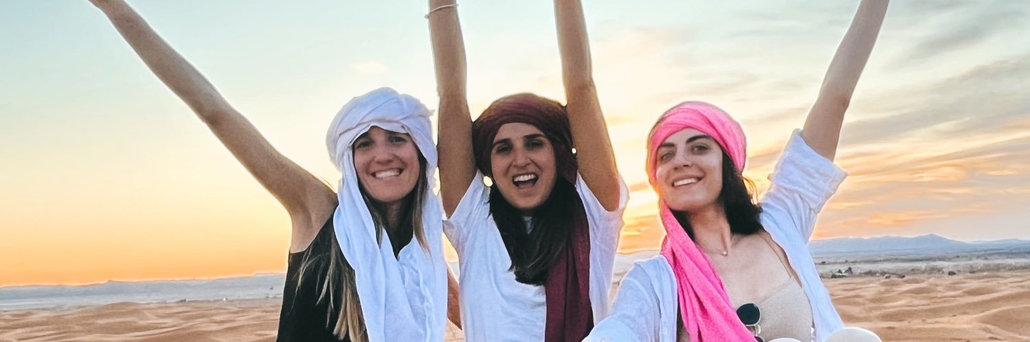 agosrasello_'s profile banner image