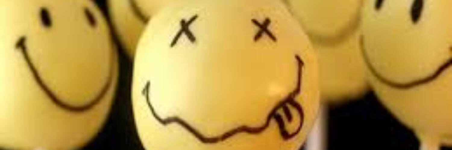 JusSparragou's profile banner image