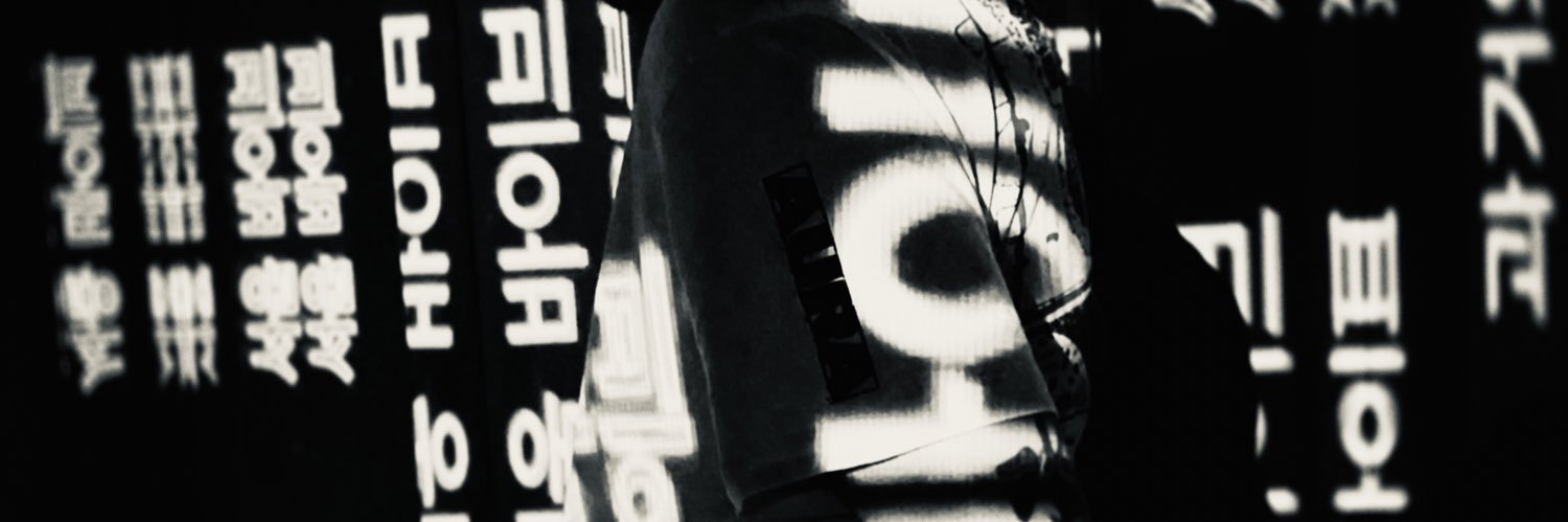 divincent_'s profile banner image