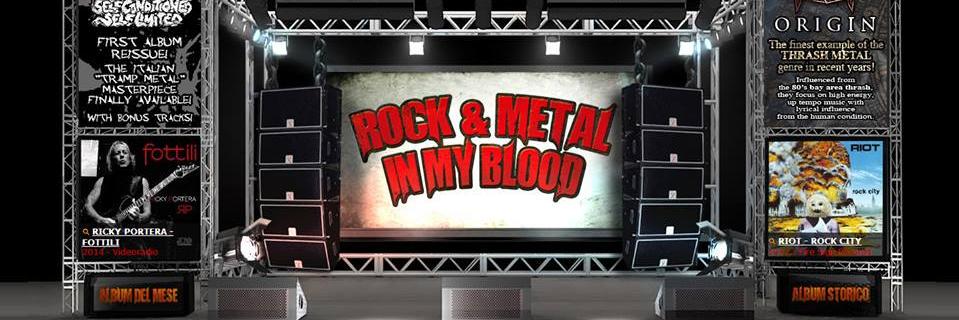 RMIMB's profile banner image
