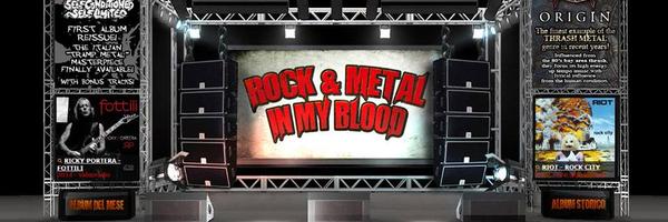 RMIMB Profile Banner