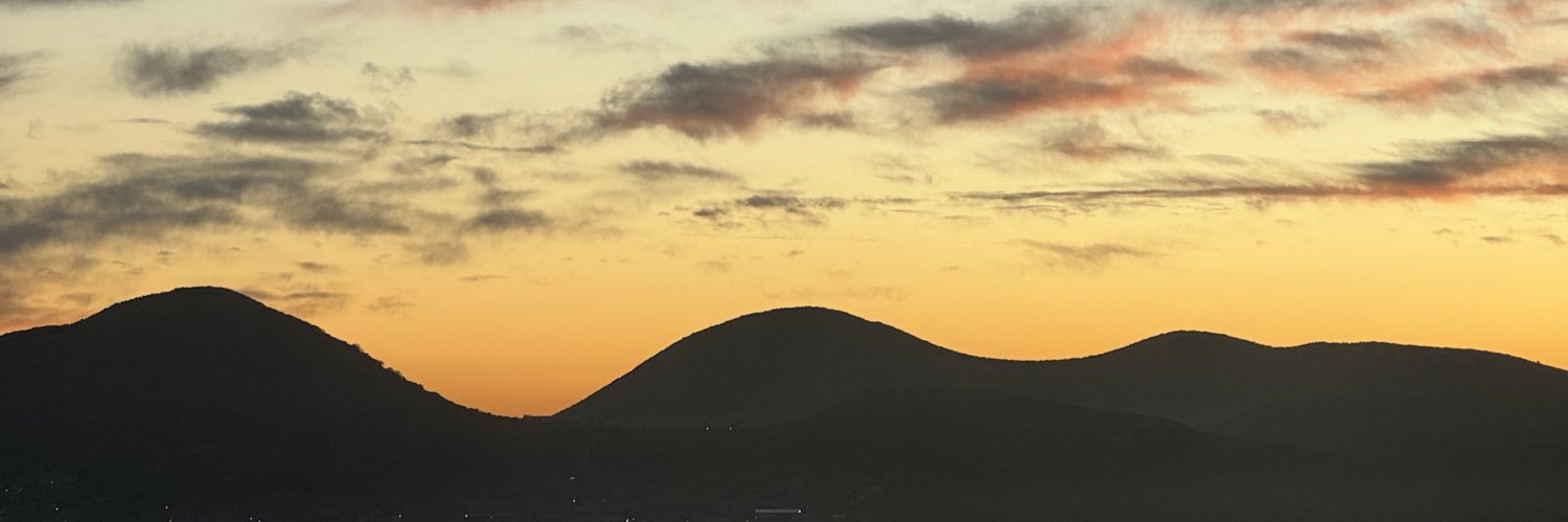 MarcoBs98's profile banner image