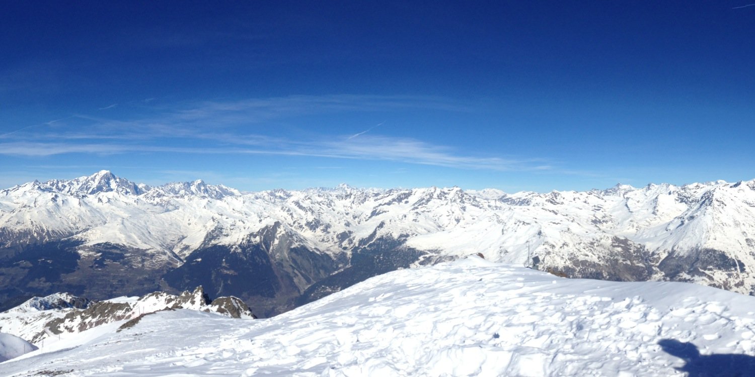 EducatedBody&Mind banner