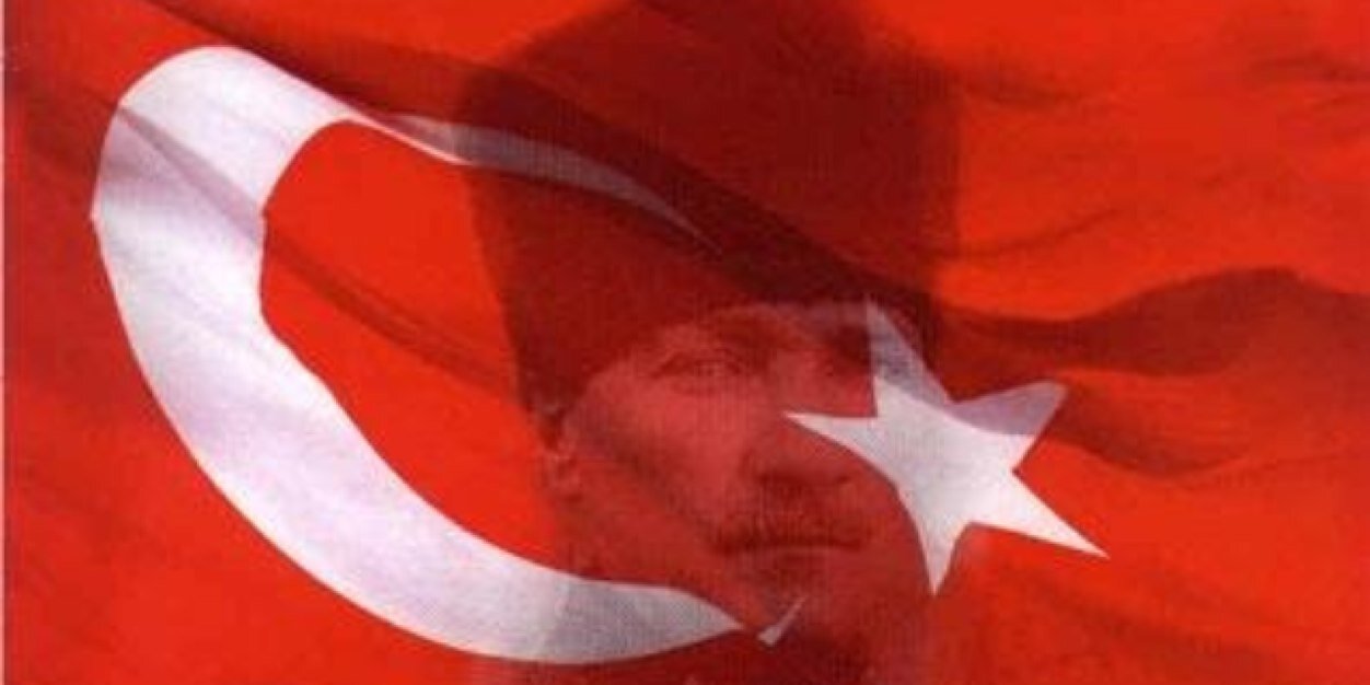 nihal1963's profile banner image