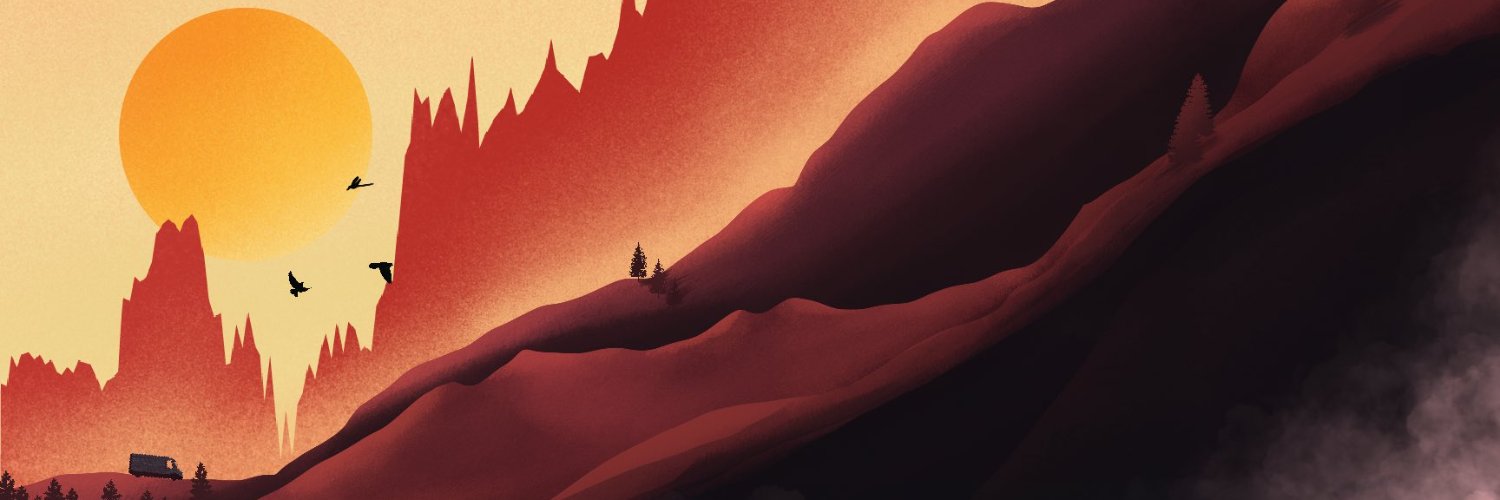 rysiuhidalgo's profile banner image