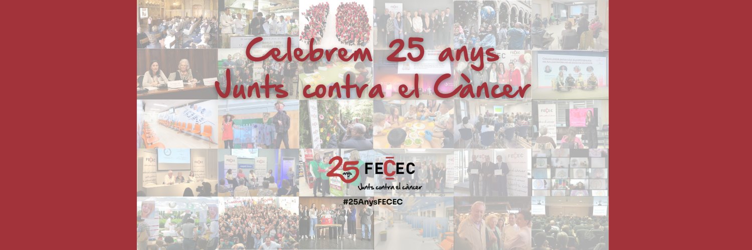 FececFederacio's profile banner image