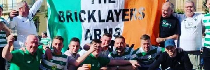 liamdavin1994's profile banner image