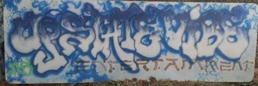 UpstateVibeEnt_'s profile banner image