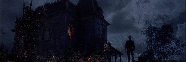 moonspectxr Profile Banner
