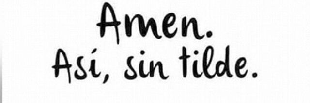 IMaheletMaria's profile banner image