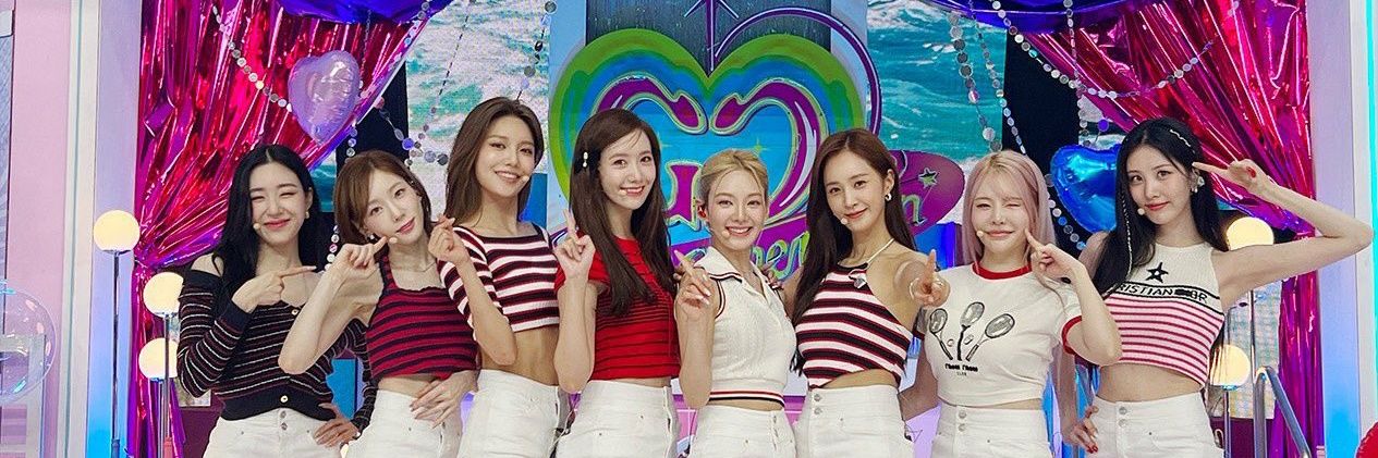 sayby2bye's profile banner image